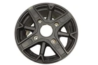 Polaris Sportsman 850 Eps Wheel Rear 7.5X14 1522530-458 #1 53977 Used. Price: $89.95.