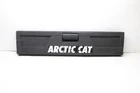 2006 Arctic Cat 500 Oem Tailgate 1506-568 Used. Price: $129.15.
