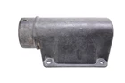 96 Polaris Scrambler 400 4X4 Tool Storage Box Used. Price: $19.95.
