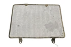 Kawasaki Mule 2510 98 Radiator Screen 14037-1175 54630 Used. Price: $24.99.