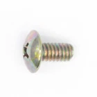 Machine Screw Part Number 8007-577 For Arctic Cat New. Price: $12.99.