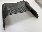 Polaris Scrambler Radiator Shield Shroud Cover Guard 5240870-067 5240869-067 Used. Price: $13.95.