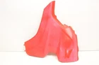 Honda Foreman 500 Fm 16 Side Body Cover Right 83555-HR3-A20ZC 52618 Used. Price: $44.99.