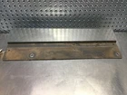 Kubota RTV500-A/H Frame Heat Shield K7311-21272 S024B Used. Price: $19.95.
