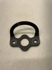 Hook, Cargo Bed - 2006 Yamaha Rhino 660 Used. Price: $5.00.