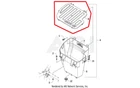New Oem Arctic Wildcat Trail Front Storage Box Lid Cover Top. Price: $54.95.