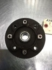 Kubota RTV500-A/H Rear Hub K7311-12253 T313 Used. Price: $35.99.
