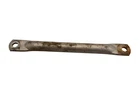 90 Kawasaki Mojave 2X4 Rear Brake Caliper Bracket Torque Rod KSF250 Used. Price: $19.99.