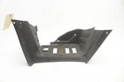 Arctic Cat 500 Atv 15 Footwell Left 2516-385 50239 Used. Price: $49.99.