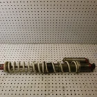 Arctic Wildcat 1000 Gt 12 Shock Rear 0404-213 Used. Price: $115.00.