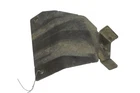 John Deere Gator XUV835M 23 Coolant Line Bracket Left M178300 52771 Used. Price: $14.95.