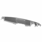 Polaris Upper Dash Panel, Gloss Black, For Off Road Models 5439014-070 New. Price: $194.99.