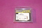 Quadboss Ball Joint Kit-lower, Polaris. Part 416593. 42-1037. AWW0-00. See Pic. New. Price: $31.59.