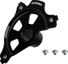 Acerbis Mounting Kit For Front Disc Covers 2043170001 New. Price: $45.03.