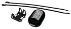 Dragonfire Racing Removable Led Dome Light Kit Black 11-0001 New. Price: $46.34.