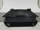 2014 Polaris Sportsman Ace Cover Close Off Panel Used. Price: $50.98.