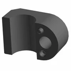Polaris Box Bushing, Latch, For Ranger Models, Genuine Oem - 5434226 New. Price: $12.52.
