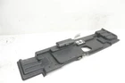 Kawasaki Mule 2510 98 Heel Guard 14090-1271 47967 Used. Price: $52.93.