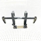 2012 Polaris Sportsman 500 Sway Bar Stabilizer 1542848-067; 5334114; 5020827 Used. Price: $58.89.