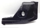 Left Side Cover From 2005 Kubota Rvt 900 Diesel X Used. Price: $112.94.