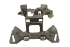 Can-am Outlander 650 Xt 22 Dash Support Frame 715006101 54790 Used. Price: $32.99.