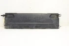 Yamaha Viking 700 Eps 14 Tailgate 1XD-K810N-00-00 49496 Used. Price: $99.99.