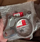 Honda 43211-HP1-000 Oem Rear Caliper Stay TRX450R/ER 2004-2014 New. Price: $65.93.