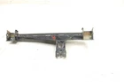 Honda Talon 1000X 19 Bracket Engine Hanger Right 50310-HL6-A01 49731 Used. Price: $24.99.