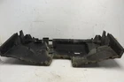 Polaris Ranger Xp 1000 Eps Northstar Hvac 19 Firewall 5454260-070 51165 Used. Price: $199.99.