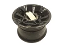 Polaris Ranger Crew 1000 22 Wheel Rim Rear 1523293-266 #4 54726 Used. Price: $94.98.
