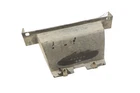 Can-am Maverick X3 Turbo Ds 64 23 Front Radiator Deflector Lower 54484 Used. Price: $12.99.