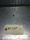 2018 Polaris Sportsman 570 Efi 6MM Fitting 7052524 T009 Used. Price: $10.00.