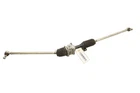 Cf-moto Zforce 950 Ex 23 Rack And Pinion 5BY0-104060 54297 Used. Price: $299.99.