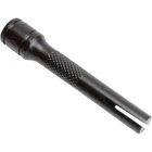 Dei Locking Tie Tool 010220 New. Price: $19.36.