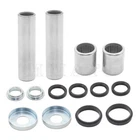 For Honda Swingarm Bearing Seal Collar Cap Kit 2006-2014 New. Price: $27.95.