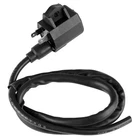 Ignition Coil For Polaris Ranger 500 2X4 4X4 6X6 2004-2009 New. Price: $11.00.