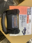 Classic Accessories Quadgear Utv Roll Cage Hand Hold , Black 77777 New. Price: $26.99.