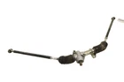 Can-am Defender HD10 Cab 1000 20 Rack And Pinion 709402317 53864 Used. Price: $169.99.