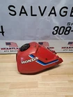1983 84 85 Honda Atc 110 125M Oem Gas Tank Conex For. Price: $238.21.