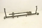 Polaris Rzr 1000 Xp 14 Dash Support Frame 1019375-329 51972 Used. Price: $84.99.