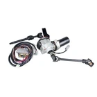 Tusk PEPS-4003 Electronic Power Steering Kit New. Price: $672.63.