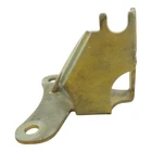 2013 Polaris Ranger Xp 900 Shift Cable Bracket 5256720 5270592 Used. Price: $14.99.