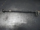 2014-2017 Polaris Sportsman 570 Upper Steering Post 1824100-329 Used D-11. Price: $29.97.