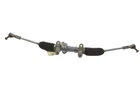 Yamaha Viking 700 Eps 16 Rack And Pinion 2PG-F3400-00-00 54296 Used. Price: $75.99.