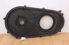2008 Polaris Sportsman X2 700 Efi Atp Inner Clutch Cover Used. Price: $24.00.