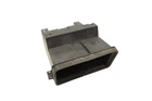 Kawasaki Mule 4010 09 Glovebox 39012-1061-6Z #2 53965 Used. Price: $21.99.