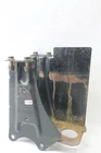 05 Can-am Outlander Max 400 4X4 Battery Box Bombardier Used. Price: $20.00.