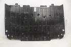 Polaris Ranger Xp Crew 1000 Hvac 21 Skid Plate Rear 5456137-070 50786 Used. Price: $139.98.