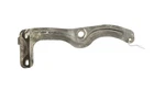 Polaris Ranger Xp 900 14 Radiator Mount Left 5256596-329 53120 Used. Price: $10.97.
