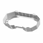 Polaris Gauge Bezel, Front, Genuine Oem Part 5455956, Qty 1 New. Price: $26.19.